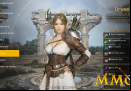 shadow-arena-07-heroes-orwen