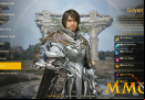 shadow-arena-08-heroes-goyen