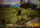 shadow-arena-ambush