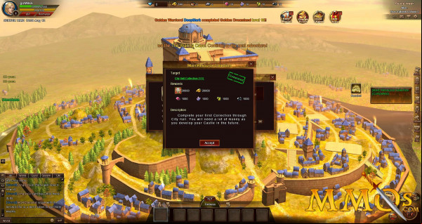 Shadow-of-Kingdoms-resource-collection