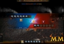 Shadow-of-Kingdoms-very-easy