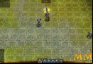 Shadow-of-Kingdoms-battle-screen