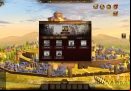 Shadow-of-Kingdoms-building