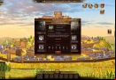 Shadow-of-Kingdoms-command-center