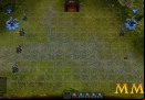 Shadow-of-Kingdoms-level-2