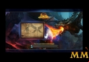 Shadow-of-Kingdoms-loading-screen