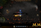 Shadow-of-Kingdoms-loading