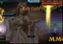 Shadowbound-Holy-Light.jpg
