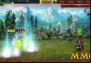 Shadowbound-Turn-based.jpg