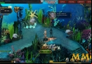 Shadowbound-Underwater-Area.jpg