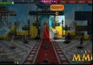 Shadowbound-1v1-Duel-Ladder.jpg