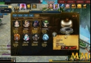 Shadowbound-5-Star.jpg