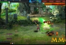 Shadowbound-66-Dmg-main.jpg