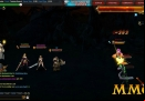 Shadowbound-Black.jpg