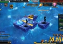 Shadowbound-Chest.jpg