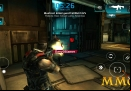 shadowgun-deadzone-gameplay17