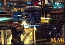 shadowgun-deadzone-gameplay35