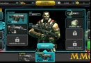 shadowgun-deadzone-loadout