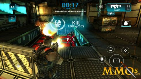 shadowgun-deadzone-gameplay10
