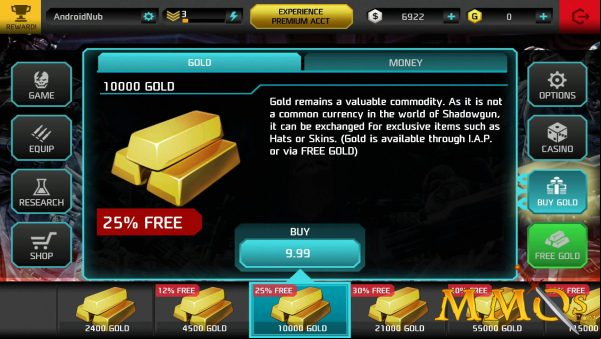 shadowgun-deadzone-gold