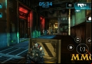 shadowgun-deadzone-cover