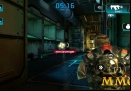 shadowgun-deadzone-gameplay
