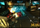 shadowgun-deadzone-gameplay10