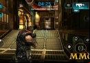 shadowgun-deadzone-gameplay13