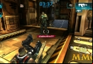 shadowgun-deadzone-gameplay14