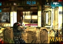shadowgun-deadzone-gameplay15