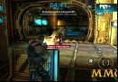 shadowgun-deadzone-gameplay2