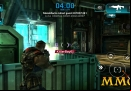 shadowgun-deadzone-gameplay20