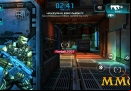 shadowgun-deadzone-gameplay21