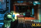 shadowgun-deadzone-gameplay22