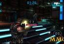 shadowgun-deadzone-gameplay23