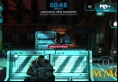 shadowgun-deadzone-gameplay24
