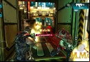 shadowgun-deadzone-gameplay26