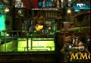 shadowgun-deadzone-gameplay27