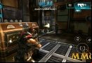 shadowgun-deadzone-gameplay28