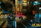 shadowgun-deadzone-gameplay3