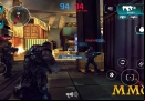 shadowgun-deadzone-gameplay30