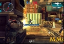 shadowgun-deadzone-gameplay31