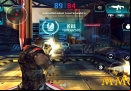 shadowgun-deadzone-gameplay32