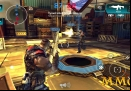 shadowgun-deadzone-gameplay33