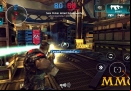 shadowgun-deadzone-gameplay34