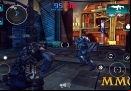 shadowgun-deadzone-gameplay36