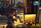 shadowgun-deadzone-gameplay37