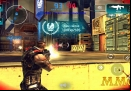 shadowgun-deadzone-gameplay38