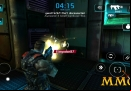 shadowgun-deadzone-gameplay4