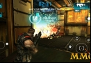 shadowgun-deadzone-gameplay7